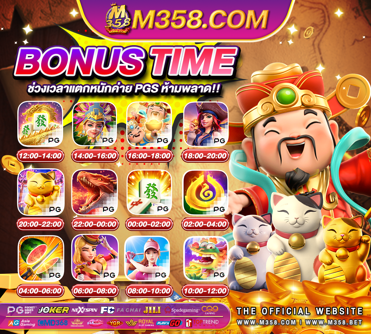 t slot nuts lowe\u0026#39;s joker slot online malaysia